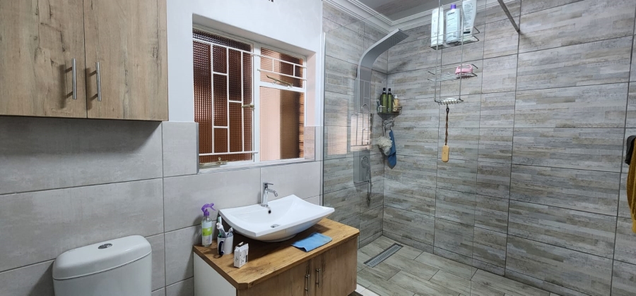 4 Bedroom Property for Sale in Doringkruin North West